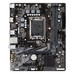 PLACA BASE GIGABYTE H610M K 1700 MATX 2XDDR4-SX20 PLACA BASE GIGABYTE H610M K 1700 MATX 2XDDR4